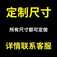 热镀锌钢格板楼梯踏步板下水道