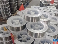 TIG-1CMV耐热钢焊丝