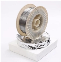 YD507Mo是1Cr13型阀门堆焊焊丝