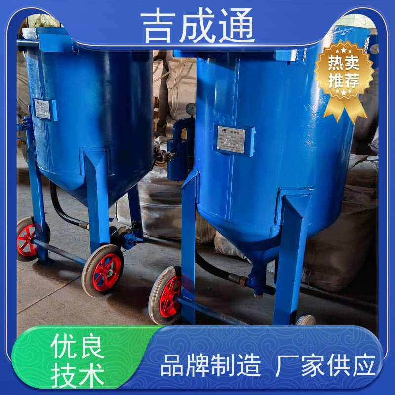 ����ͨ ���ɹ�Ӧ����� �豸��ֱ��400�ͺ� �͸��¸�ѹ�ɶ���