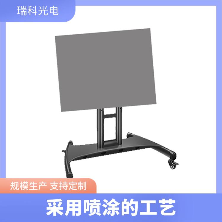 反射率90% 扫地机激光雷达定标 厚度可定制 大面积反射