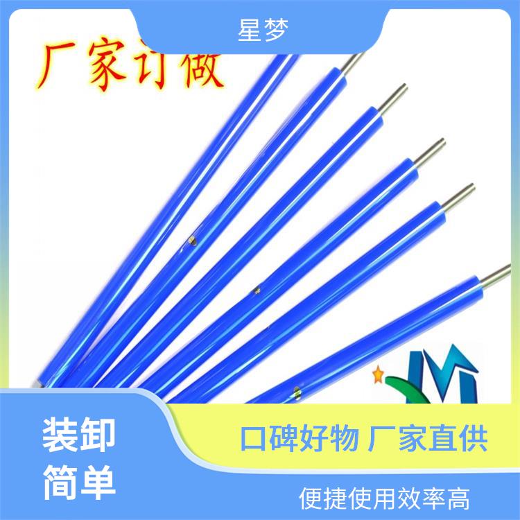 星梦 除尘胶辊 轻松去除灰尘迹 粘尘效果显著持久