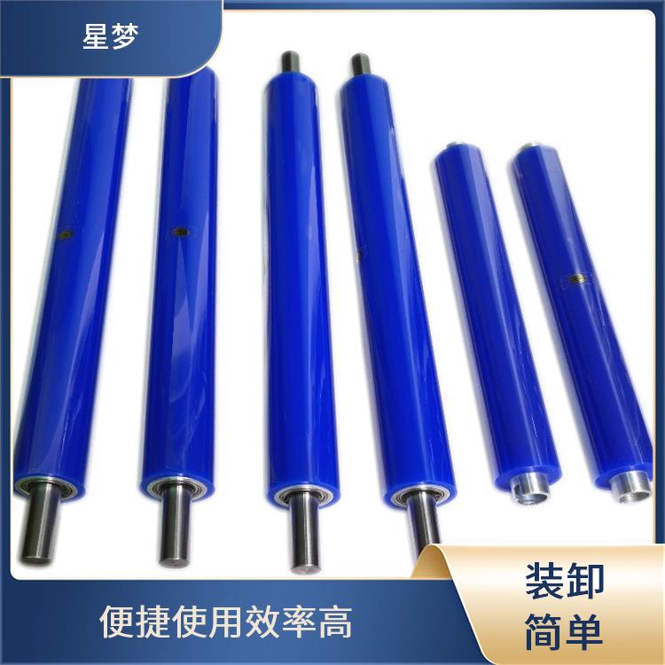 星梦 粘尘滚轮支架 可调厚式 快速粘尘省时间 维持设备干净运行