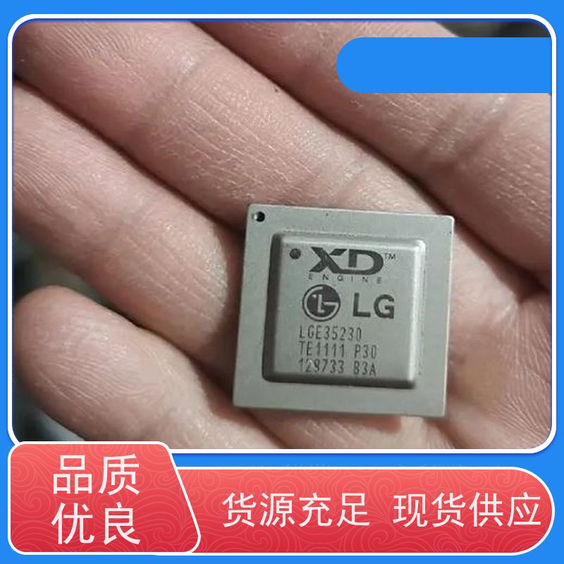重庆回收ABB中高压变频器IGCT模块包理想，包满意