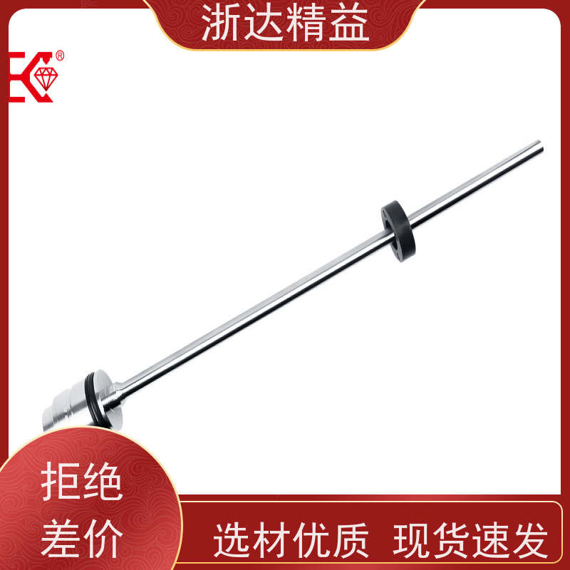 传送带 适用恶劣环境 直线位置测量传感器 厂商