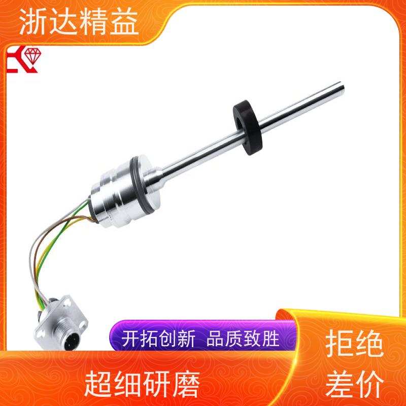 浙达精益 大型农业灌溉水箱 高稳定性 液位传感器