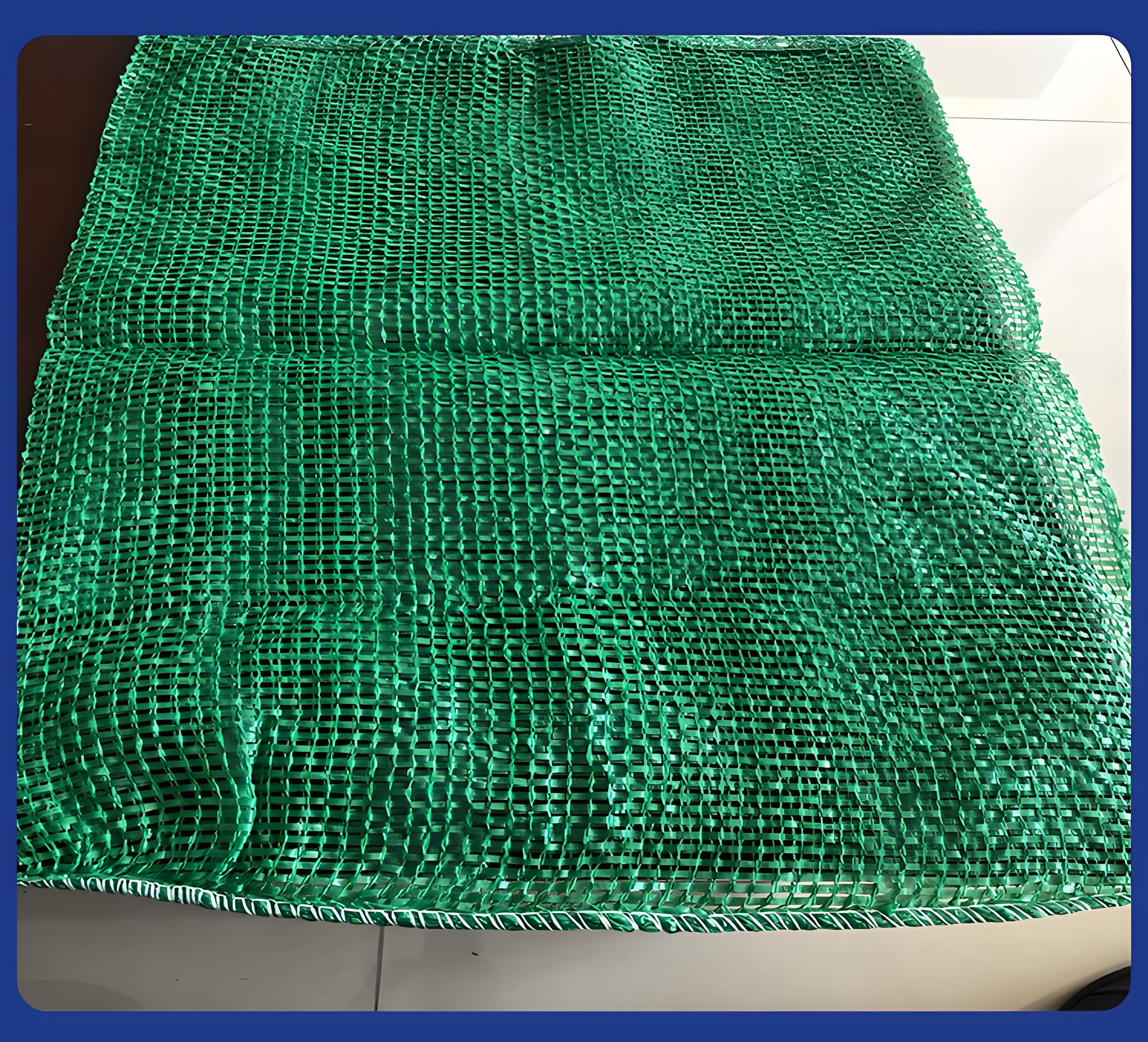 护坡生态袋厂家