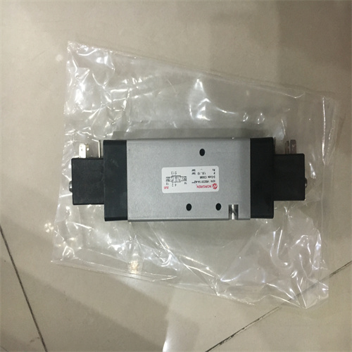 有售诺冠Norgren截止阀T64T-3GB-P1N