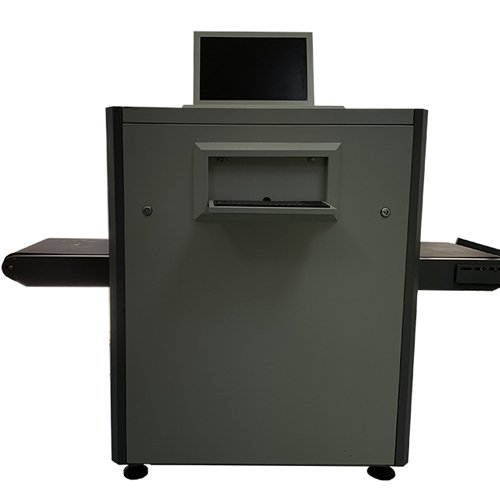 公共场所酒店行李安检机 客运站安检机报价 物品分析仪