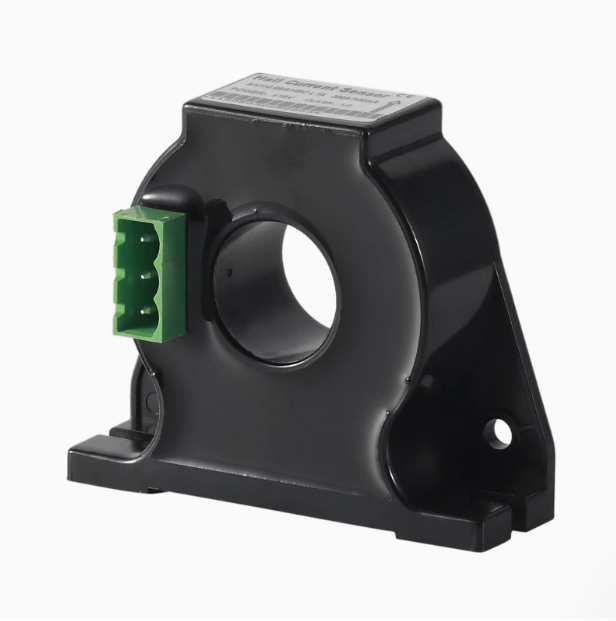 安科瑞AHBC-LF305闭环霍尔传感器AHBC-3005/MCA测量范围300-5000A