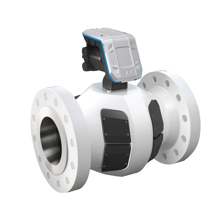 OVAL电子计测仪器