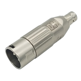 PA-6幻影供电水听器美国Aquarian