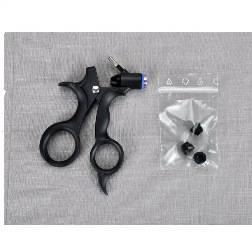 日本奥林巴斯OLYMPUS分离钳A63320A