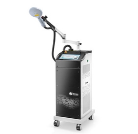 BC-MT02激光磁场理疗仪