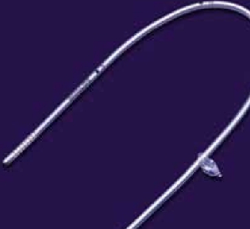 颅脑外引流装置