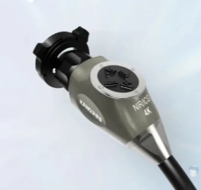 LVD-300 4K内窥镜荧光摄像系统