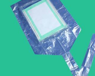 A2型、A3型一次性使用无菌手术膜