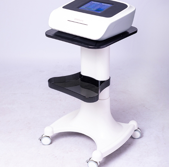 DK-YT04定向透药治疗仪庄渡康