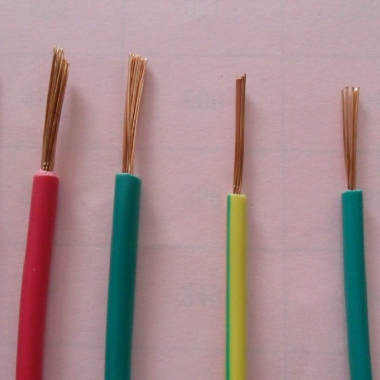 通信电缆MHYVP1*3*7/0.43