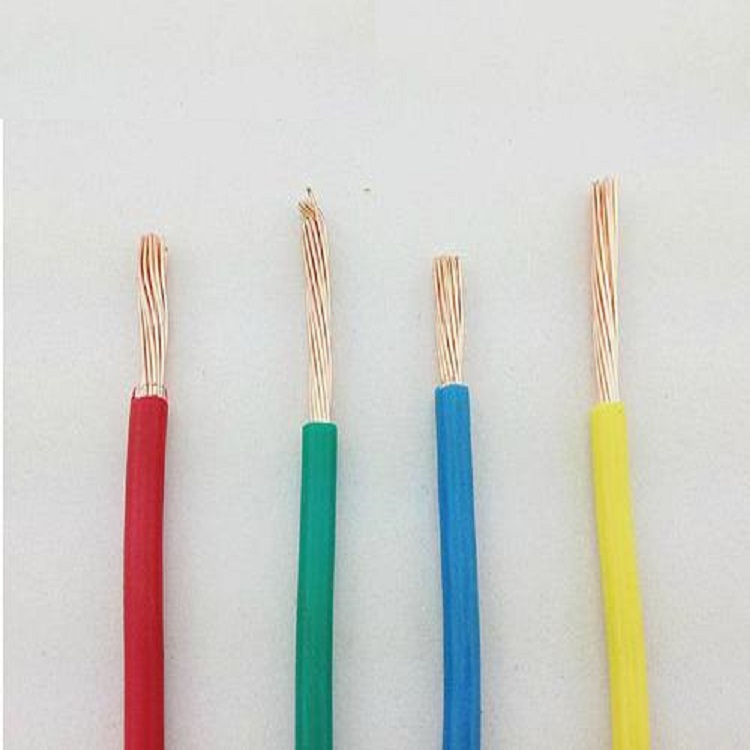 矿用电缆MHYV5*2*1/1.38