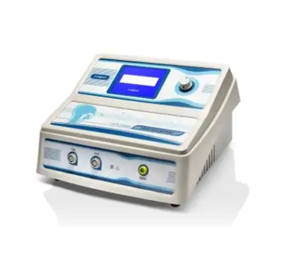 磁场刺激仪LGT-2620S100