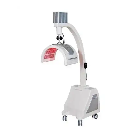 低频神经和肌肉刺激仪LK-E