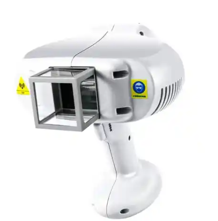 308nm紫外光治疗仪FJ-G01