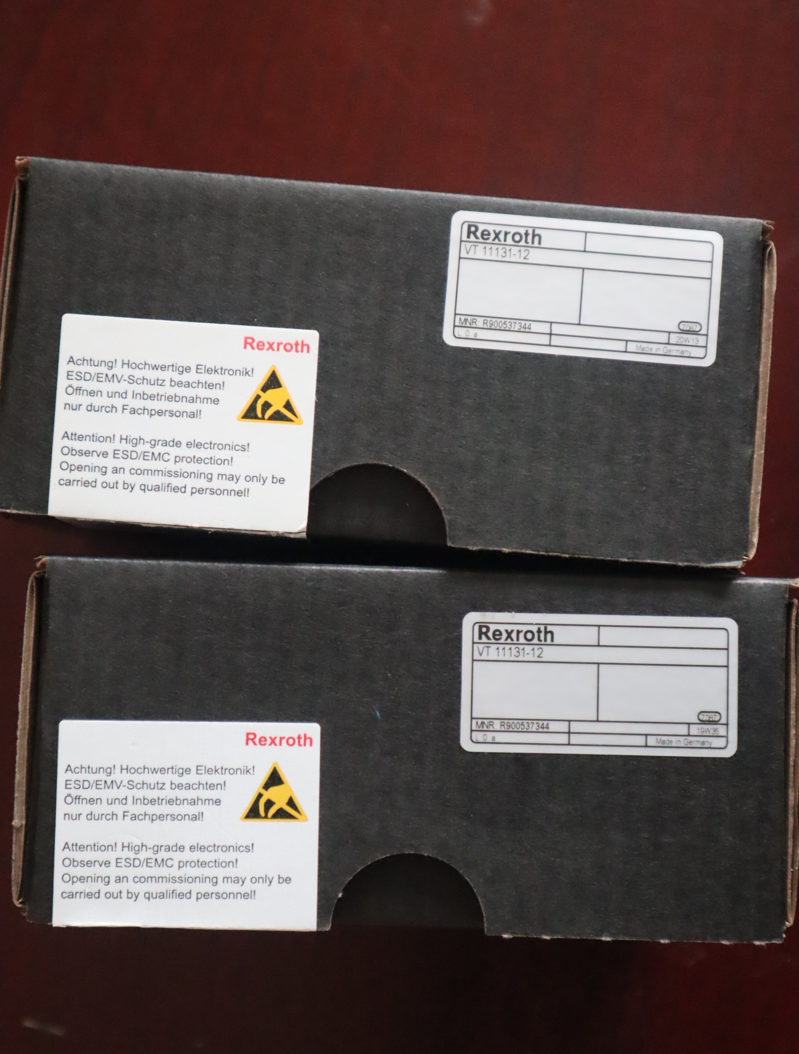 VT11131-11 VT11131-13 VT11131-14 R900537344 力士乐REXROTH