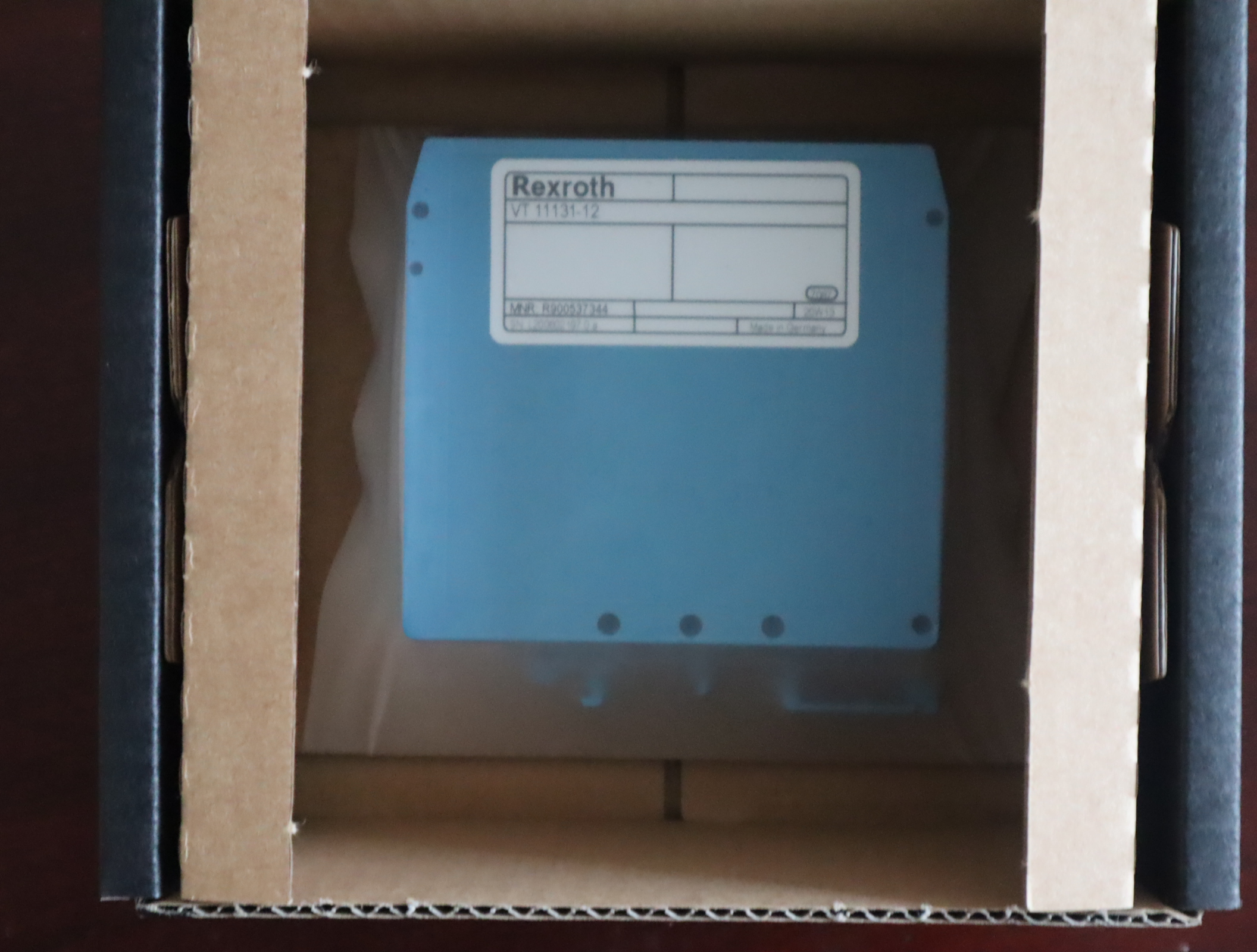 VT11131-11 VT11131-13 VT11131-14 R900537344 力士乐REXROTH