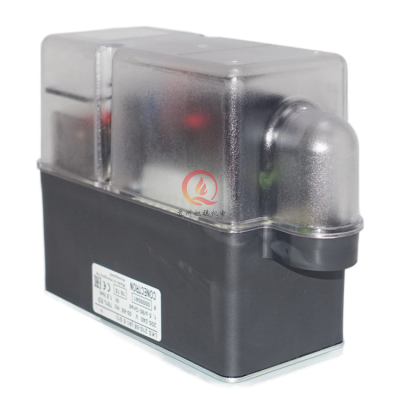 Honeywell霍尼韦尔伺服电机LKS210-10美国风门执行器