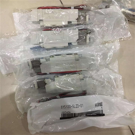 解析SMC过滤减压阀AW20-02BCE-B