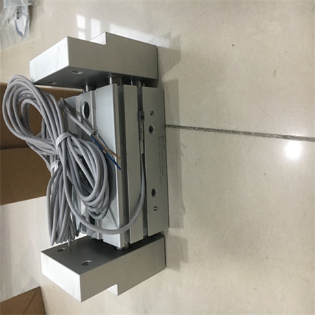 SMC支点开闭型气爪MHY2-16D-M9N有货