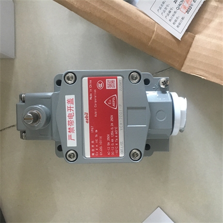 山武AZBIL智能压力传感器SPS300A810A200质保