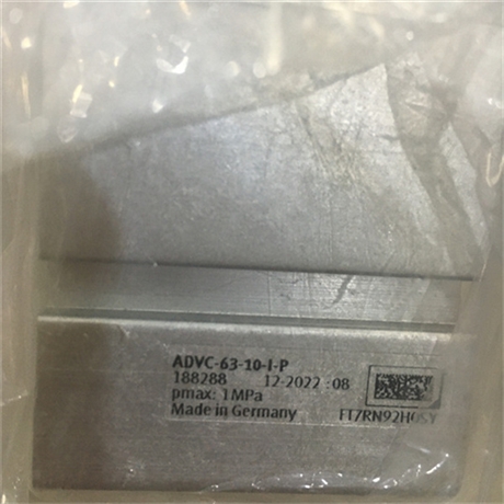 FESTO滑动导轨气缸DFM-25-80-P-A-GF