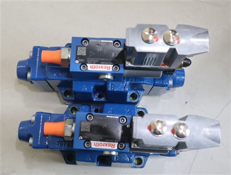 3DREME16P-73/200YG24K31A1V R901231067 力士乐REXROTH比例减压阀