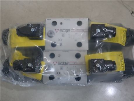 SDKZE-A-173-S5-10S DC24V 意大利阿托斯ATOS比例阀
