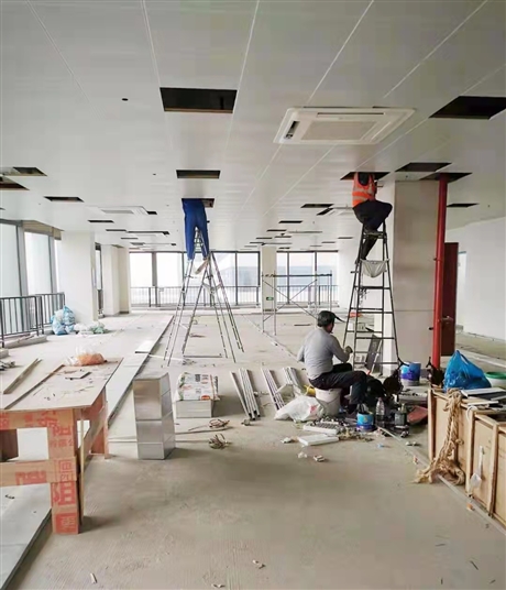 昆山公司监控安装-昆山超市监控安装-昆山无线网络覆盖