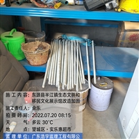 湘西建筑结构加固公司-钢结构厂房加固
