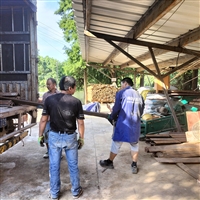 湘西房屋安全鉴定设计院-结构加固公司