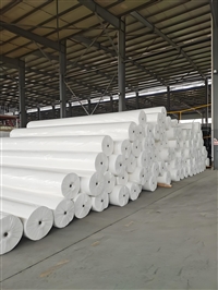 复合土工膜土工膜热熔胶