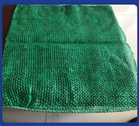 护坡生态袋厂家