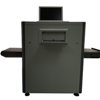 公共场所酒店行李安检机 客运站安检机报价 物品分析仪