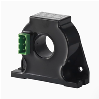 安科瑞AHBC-LF305闭环霍尔传感器AHBC-3005/MCA测量范围300-5000A