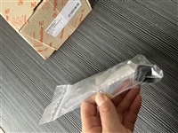 模块式连接器1012170000魏德米勒