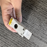 A9F19132施耐德小型断路器IC65N 1P D32A微型原装