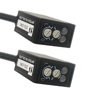 OPTEX红外线测温仪