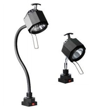 原装进口SUNNEX射灯