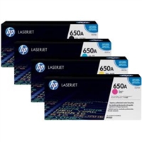 天津地区市高价硒鼓墨盒回收 一站式服务 新旧都收