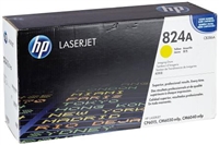 石景山硒鼓回收 电话联系 新旧全收 免费上门服务