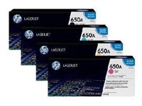 天津地区市高价回收新硒鼓 新墨盒 24小时在线 随叫随到